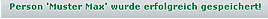personen_serverbestätigung neu personen_serverbestätigung neu